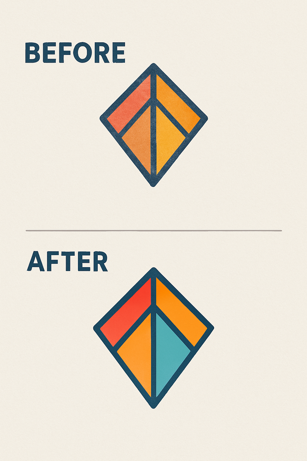 Vector art