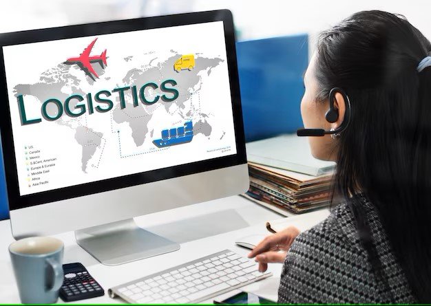 Customer Logistics Services