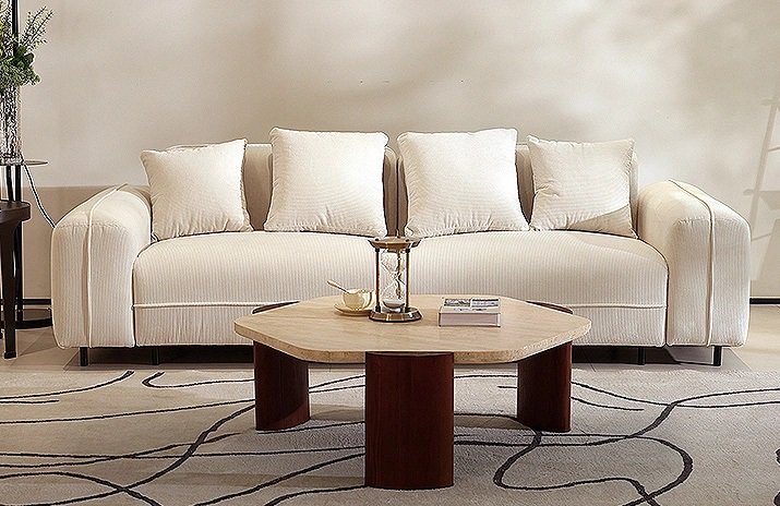 Couch Wholesale