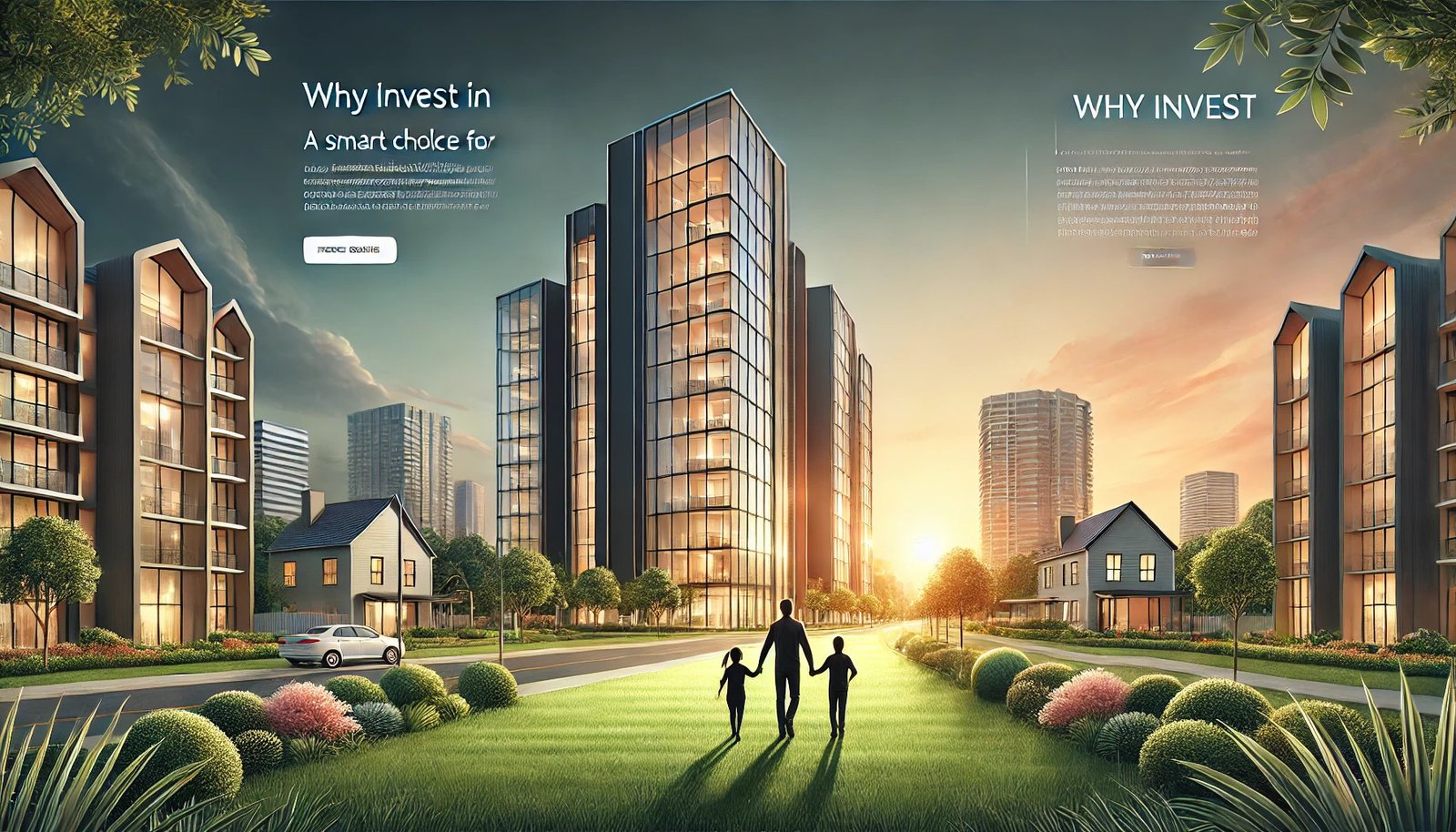 Ace Properties