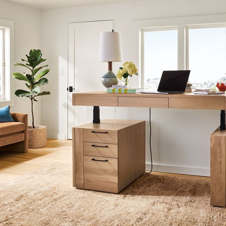 ng office furniture companies offering ergonomic, stylish, and sustainable designs to help businesses create inspiring, productive workplaces