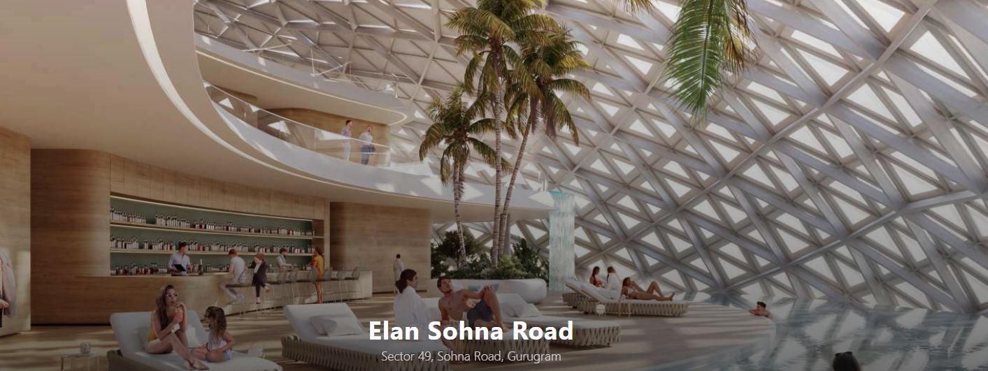 Elan-Sohna-Road