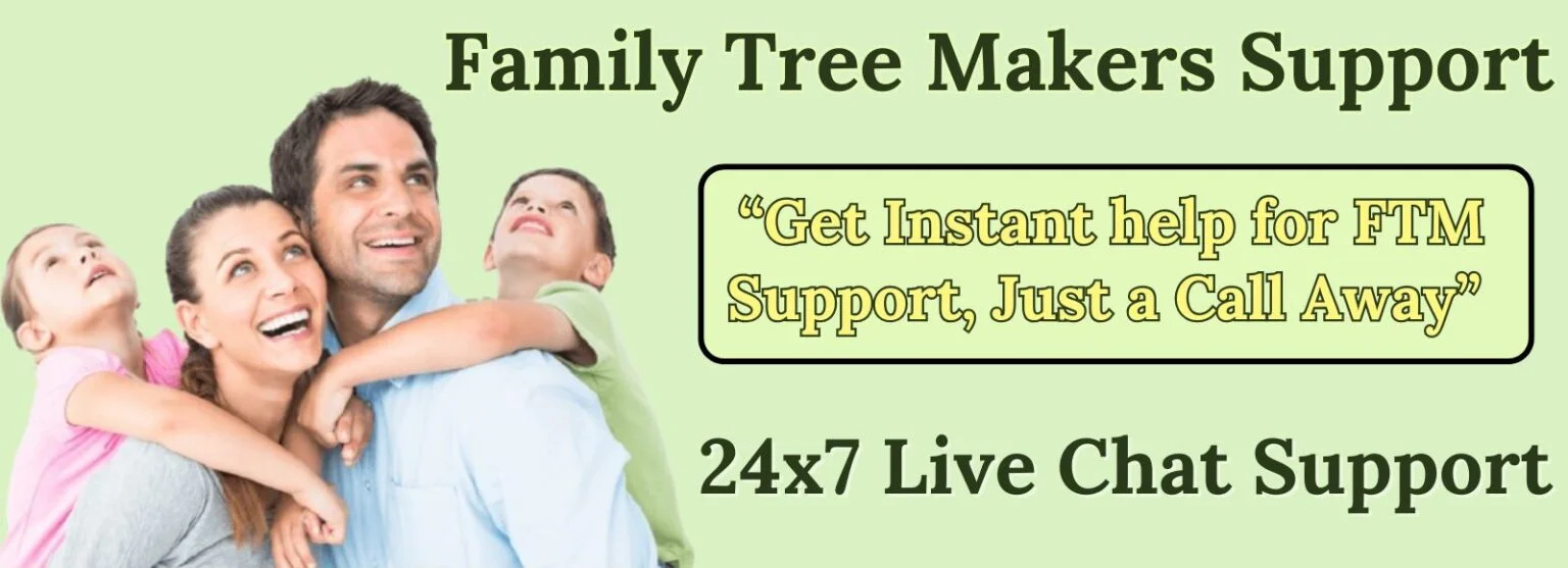 Family-Tree