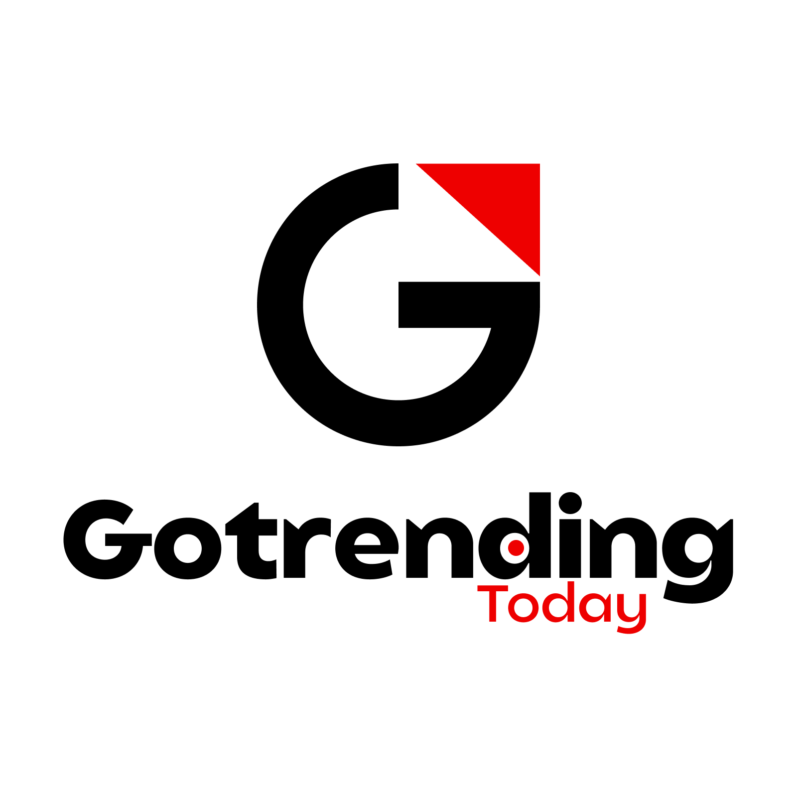 Gotrendingotoday