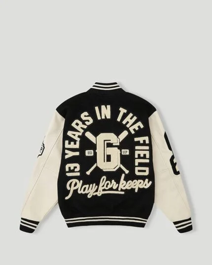 write a content geedup Hoodie 900 WORDS