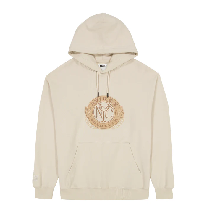 https://officialavirex.com/avirex-gold-club-hoodie/