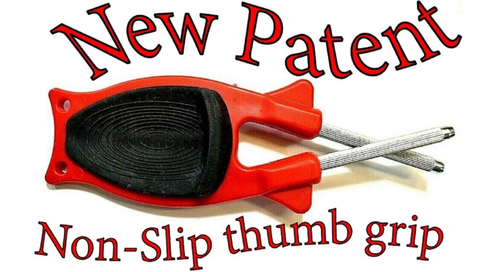 kitchen sharpening kits for sale