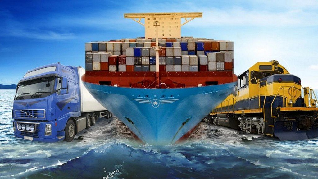 Fulfilment Companies For ECommerce Australia