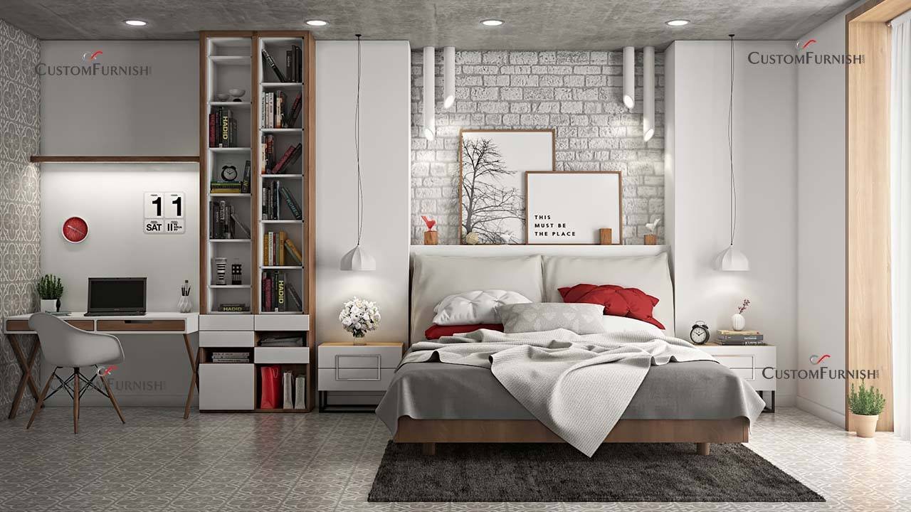 Top Luxury Interior Designers in Hyderabad