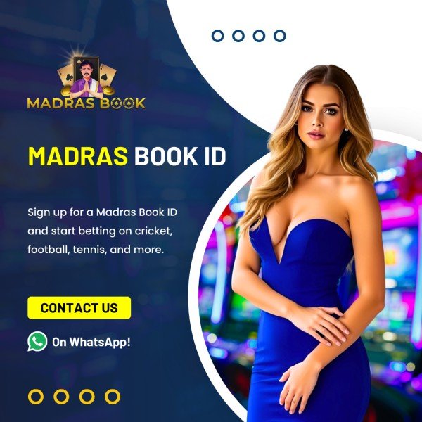 1win, 1win login, 1win app, skyexchange, skyexch, skyexch art, online cricket score, info cricket live score, Best online cricket ID