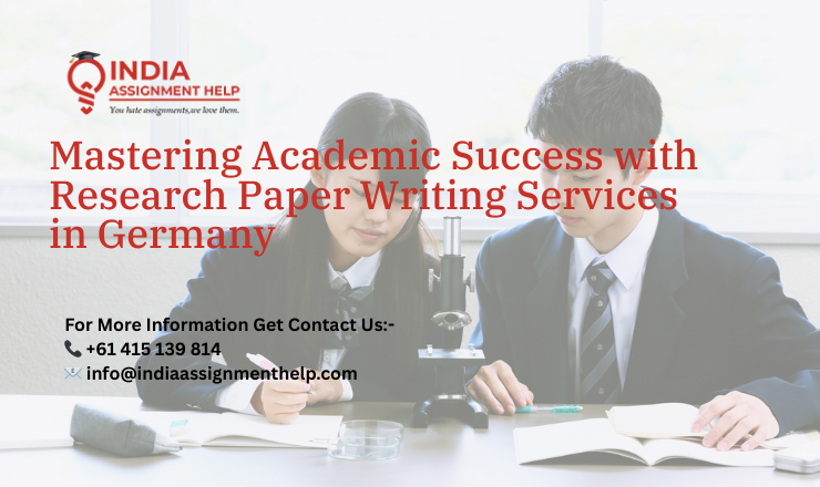 research paper writing services