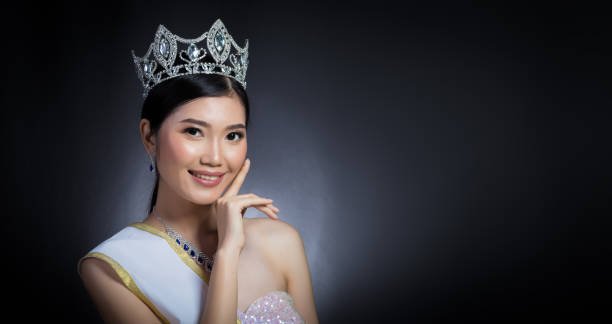 Mrs India 2026