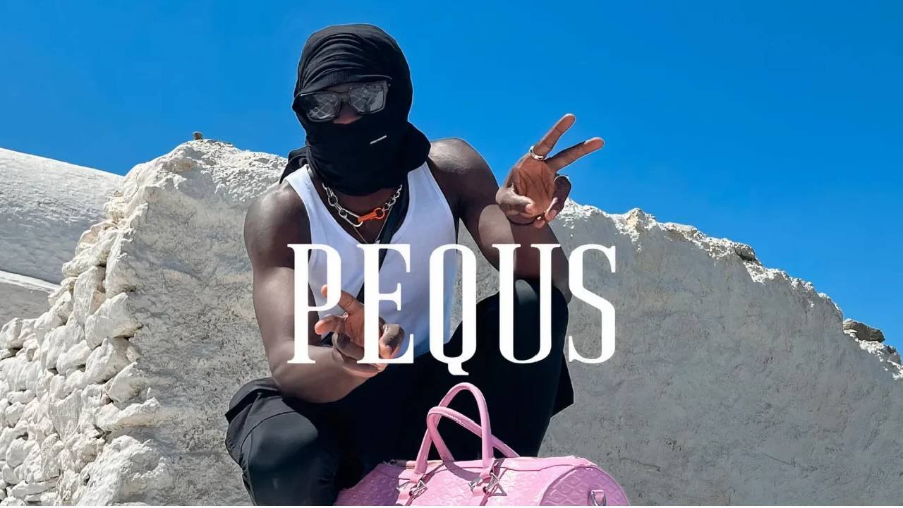 Pequs