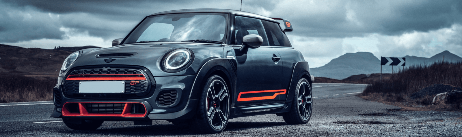 Transmission Repair Rochester: Your Complete Local Guide to Getting Back on the Road