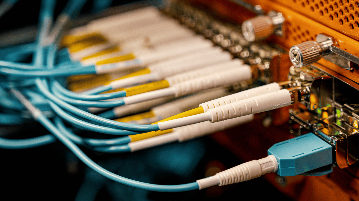 Optical Network Terminal (ONT) Equipment Market