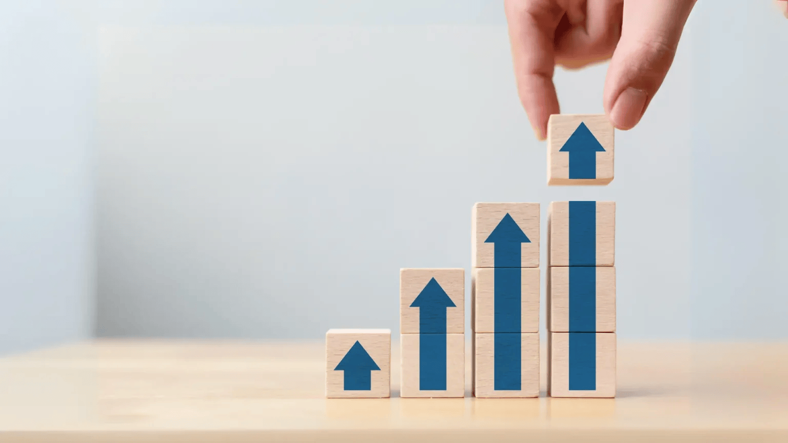 Revenue Cycle Management