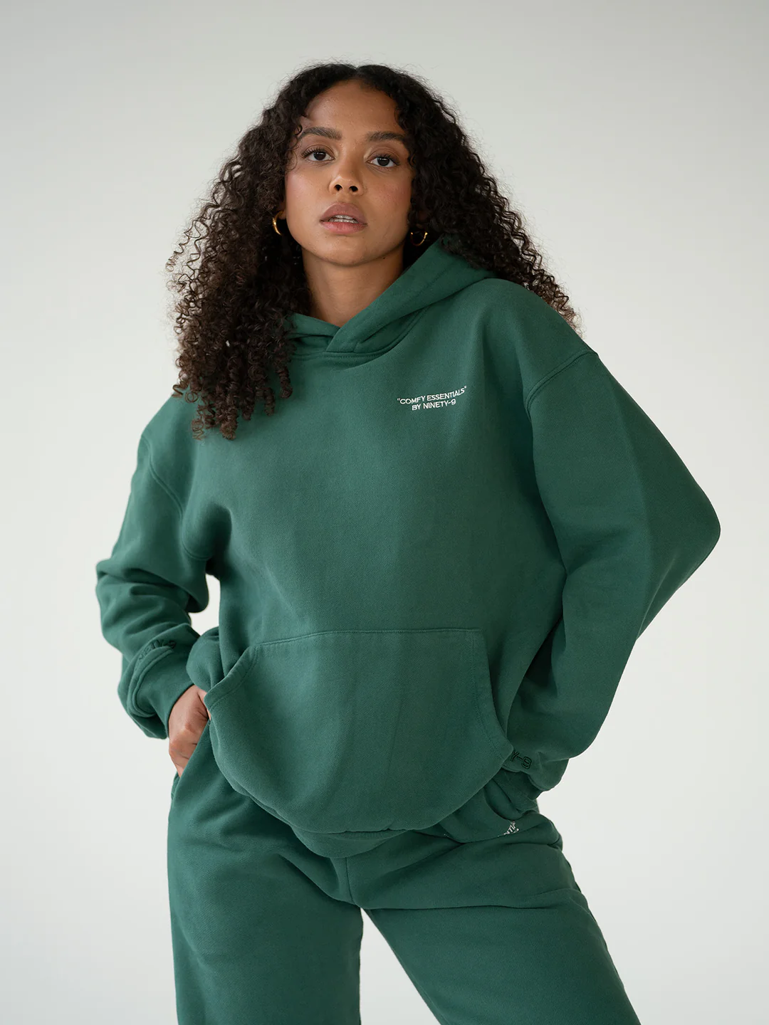 Fear Of God Essentials Hoodie Shop And Essentials Tracksuit Online Store