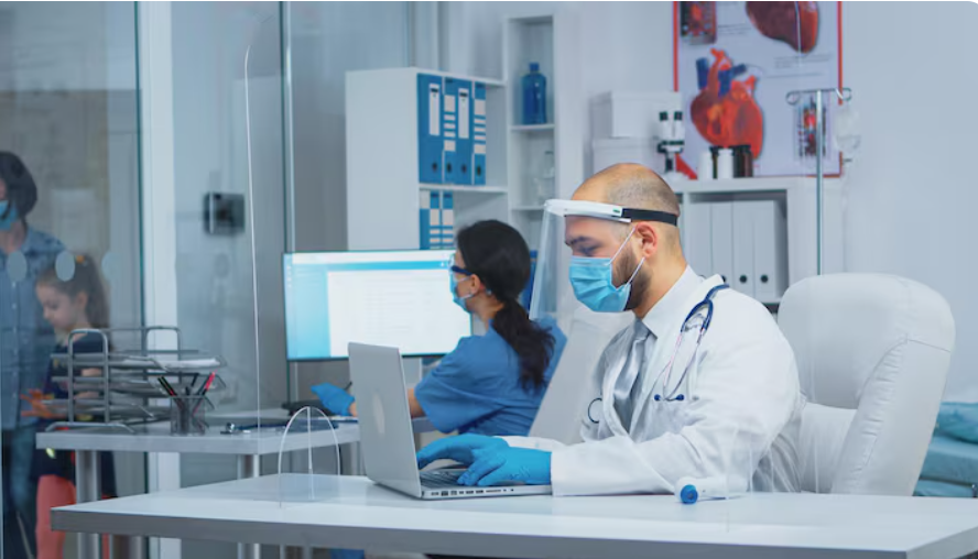 best diagnostic center in dubai