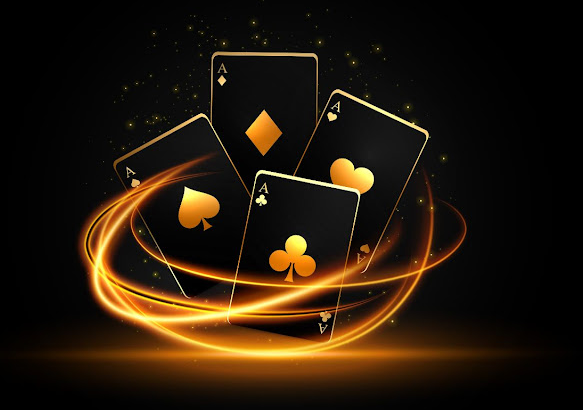 instant withdrawal casino no verification sites