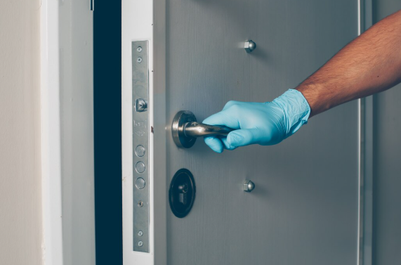 Locksmith SEO Services