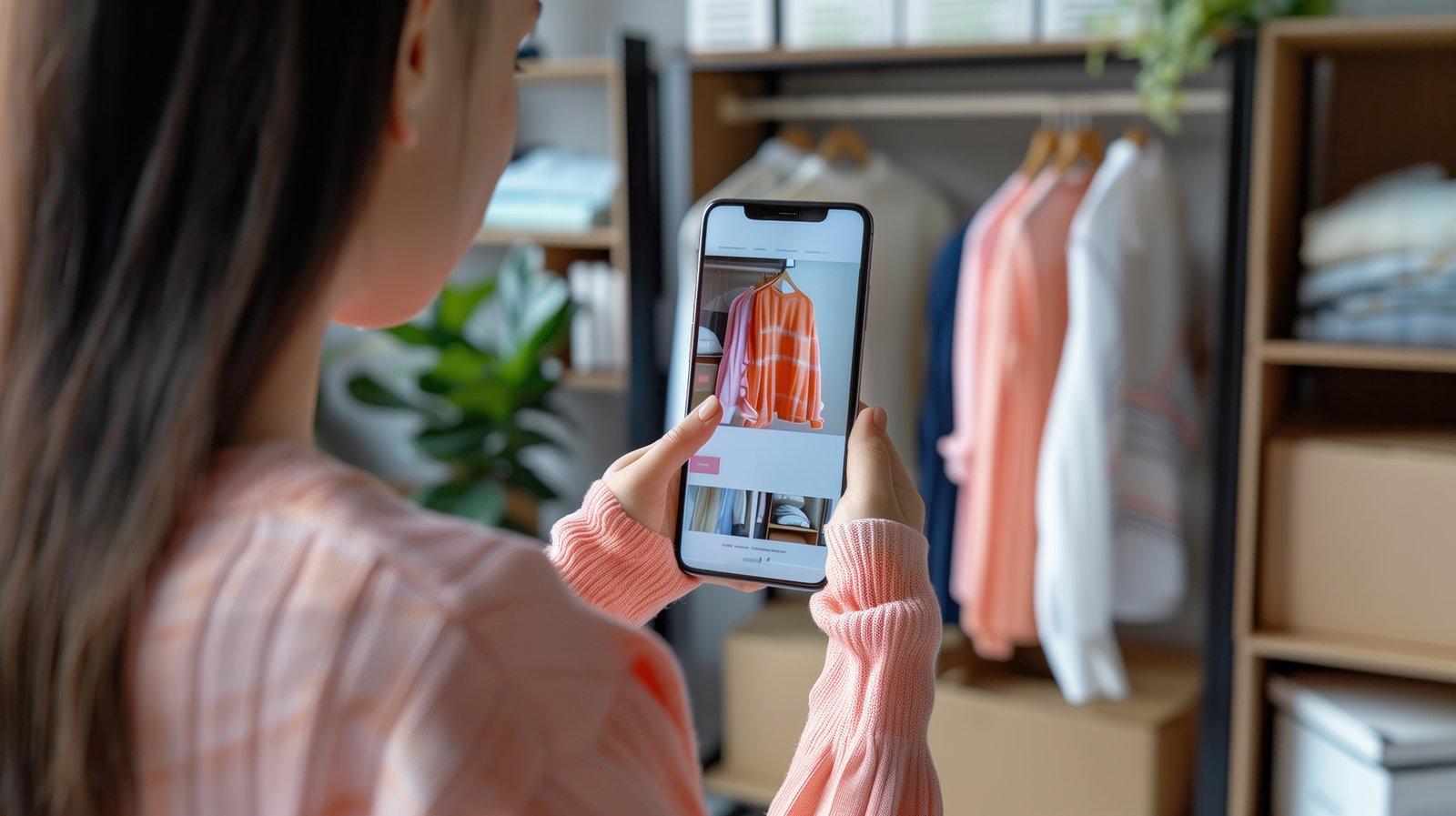 Shop the top trending women's clothing stores online! Find chic styles, new arrivals, and must-have fashion picks all in one place.
