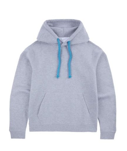 Syna World Hoodie The Ultimate Streetwear Essential