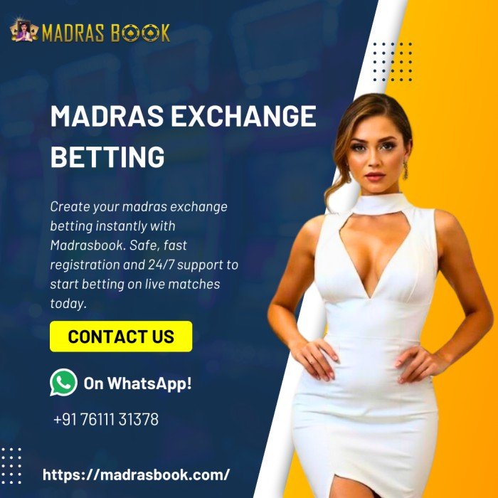 Betting Exchange Id, Bet exchange Id, Exchange Id for betting, Kingexch, King Exchange, King Exchange ID, Online Cricket Id provider, Best Cricket Id Provider, Online Cricket betting Id Provider, Cricket Betting Id provider