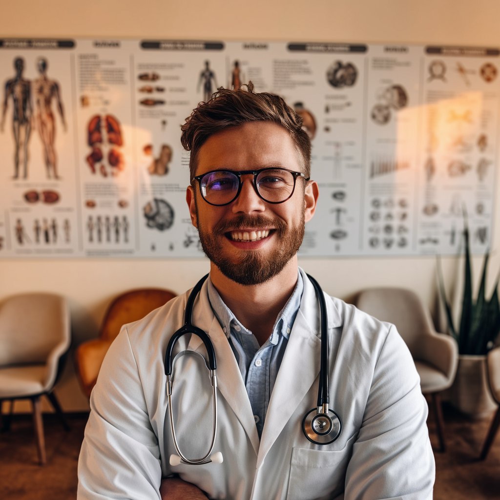 virtual medical