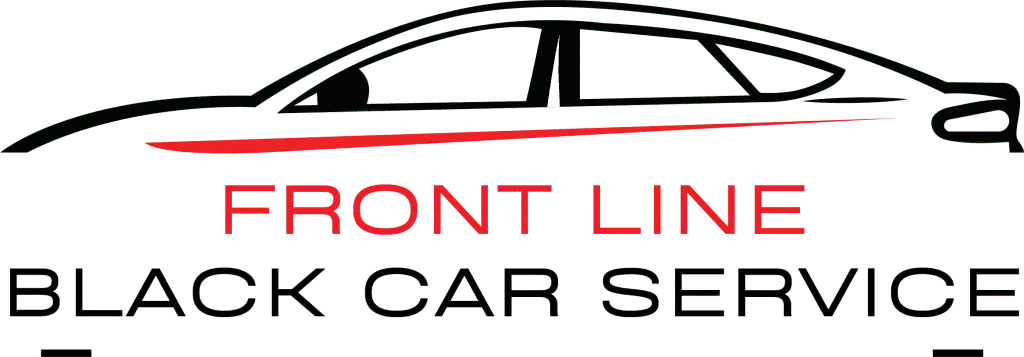 chauffeur service bwi airport