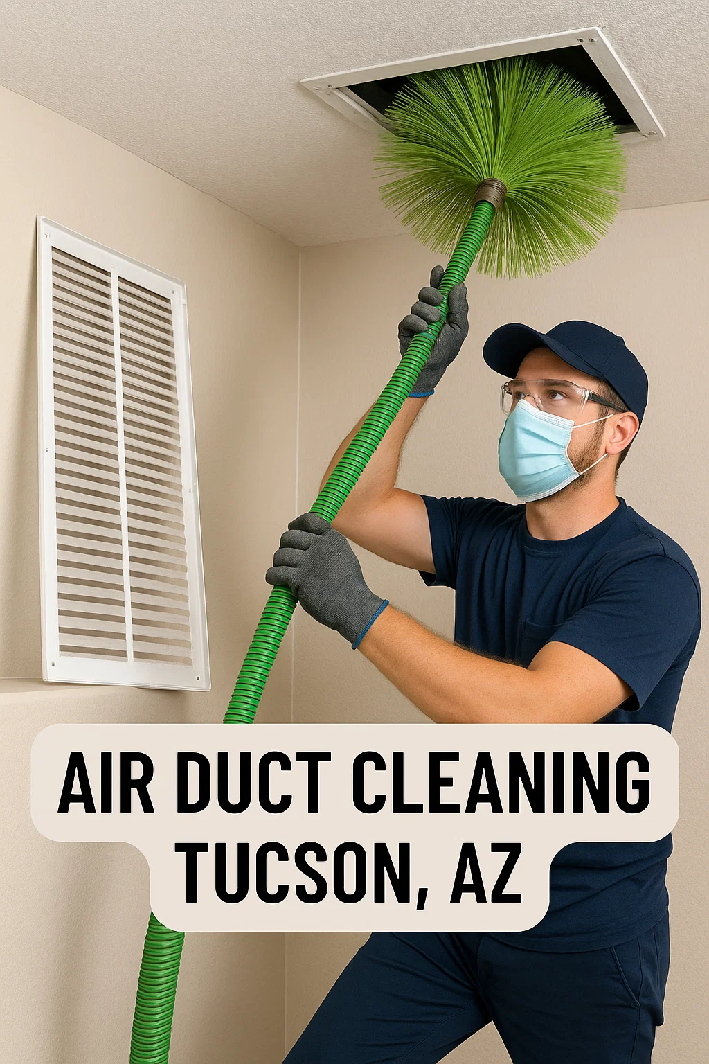chimney repair tulsa ok