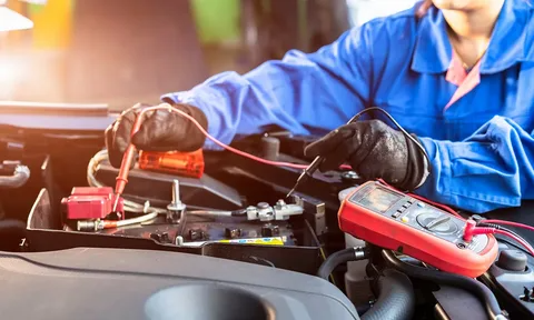 m&k-yeovil-auto-services