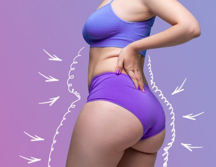Fat transfer in dubai