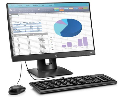 visitor management systems