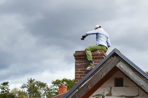 Protect Your Home with Professional Chimney Inspection in Chandler AZ