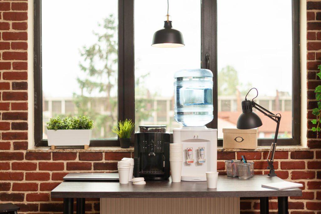 Berkey water filter’s giardia