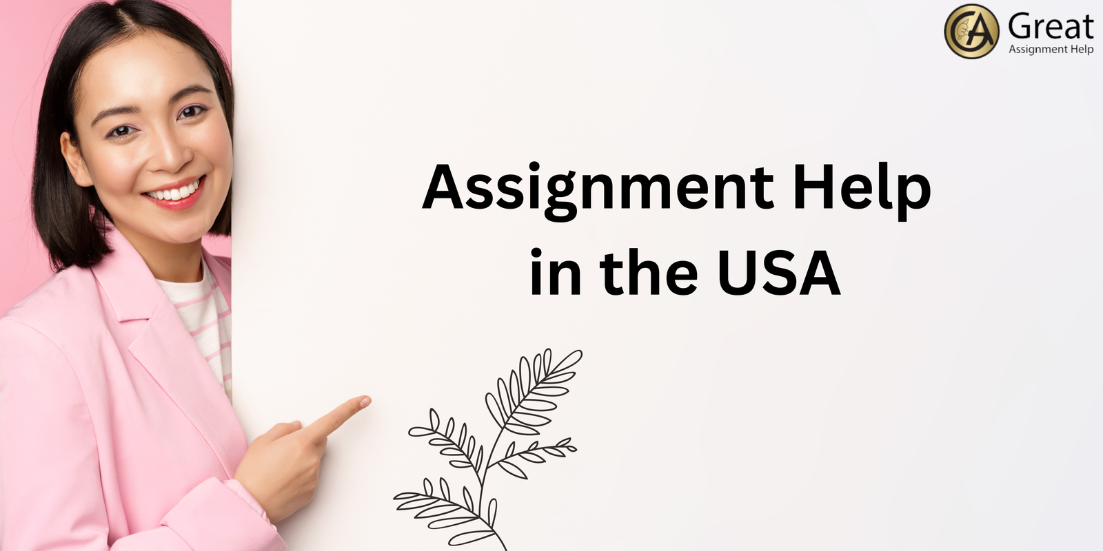 Assignment Help