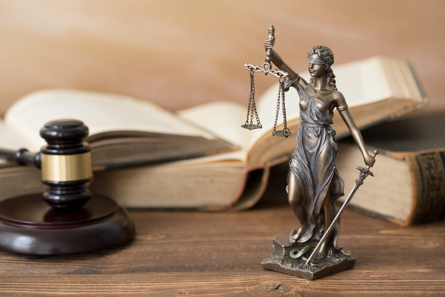 Conservatorship Lawyer