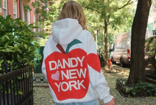 Dandy