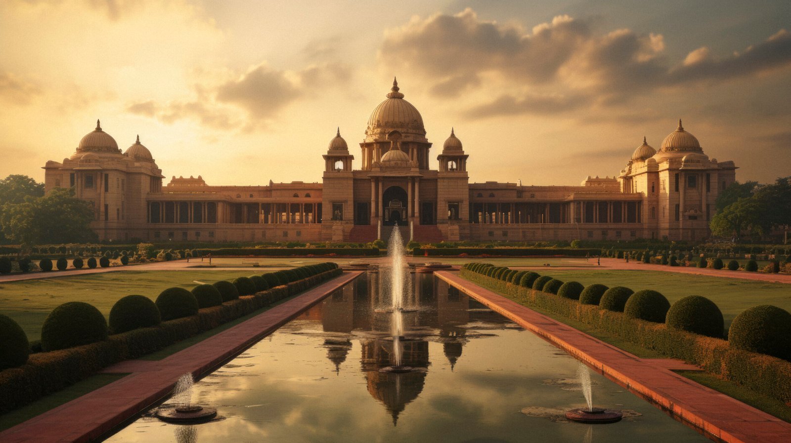 Delhi to Chandigarh Taxi