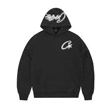 Corteiz Clothing Shop Essentials Every Fan Needs in Their Wardrobe