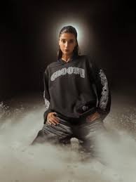 Chrome Hearts: Luxury Streetwear With Bold Identity