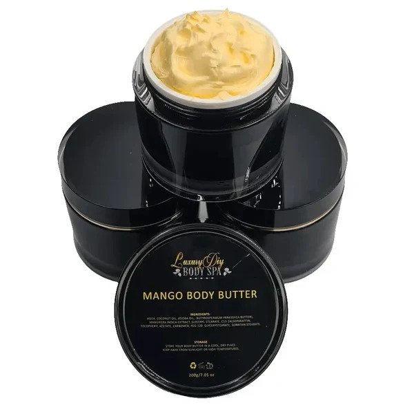 hand care kit
