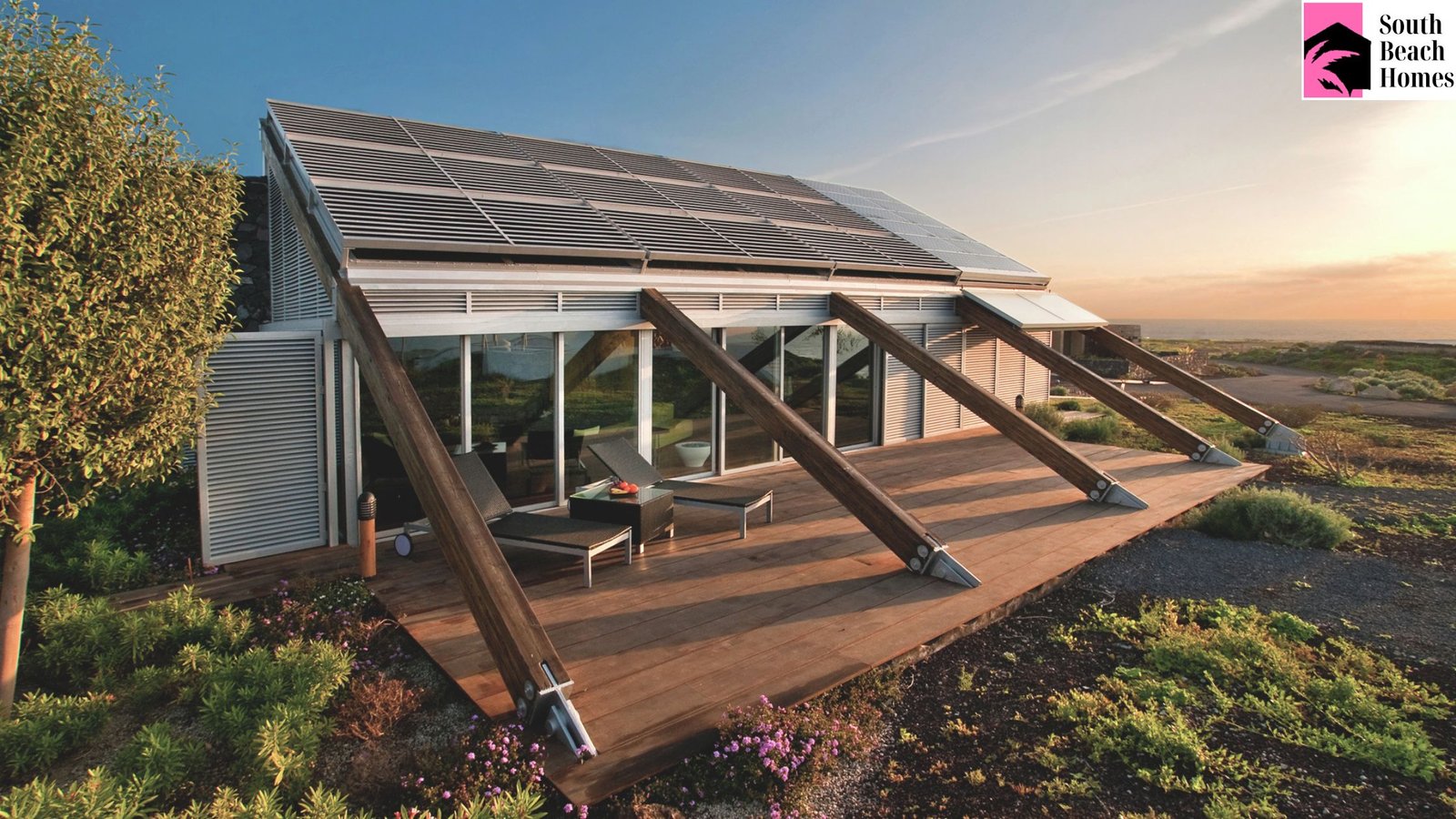 Hampton Home Builders in Melbourne