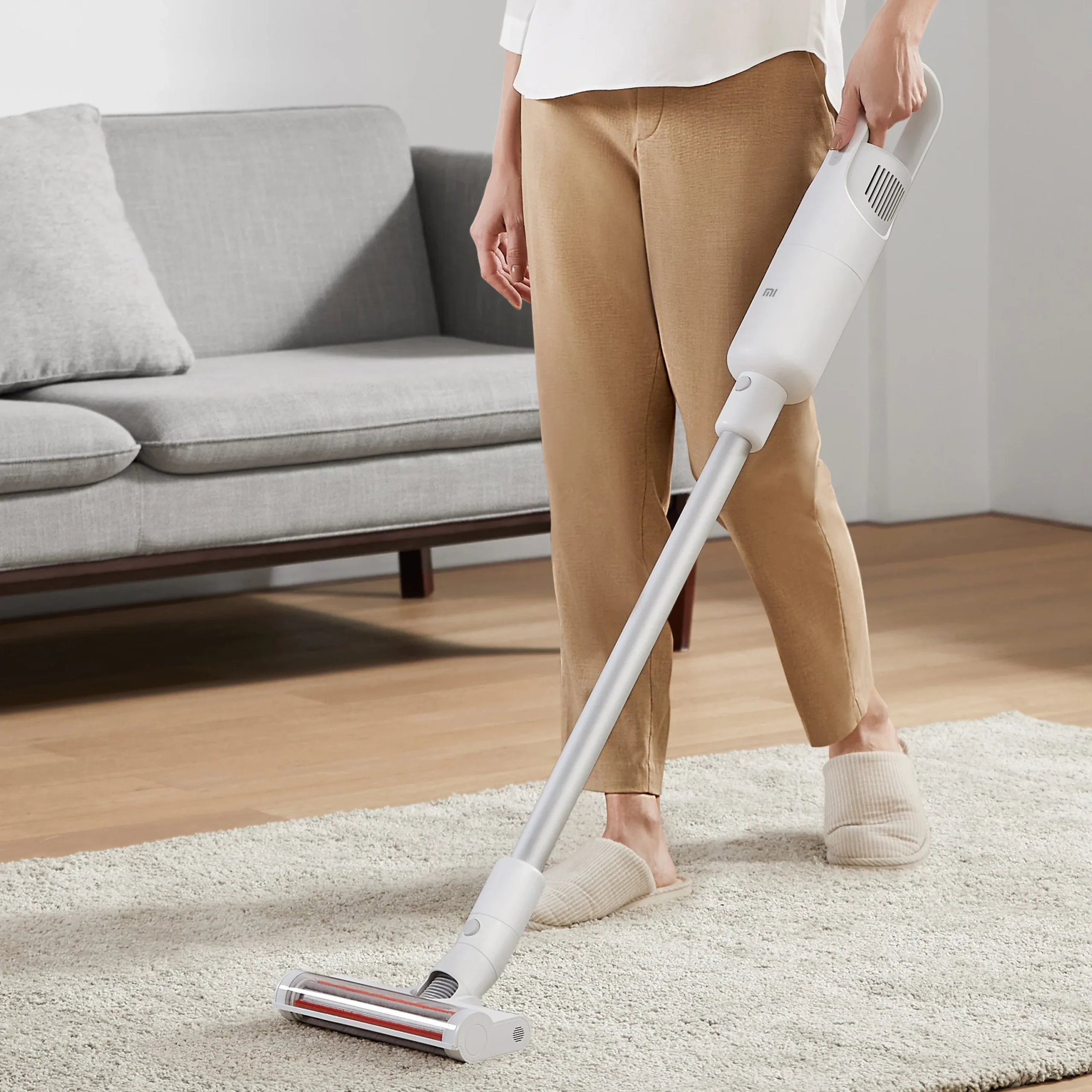 Oxnard Carpet Cleaning Deals – Save on Deep Cleaning for Carpets