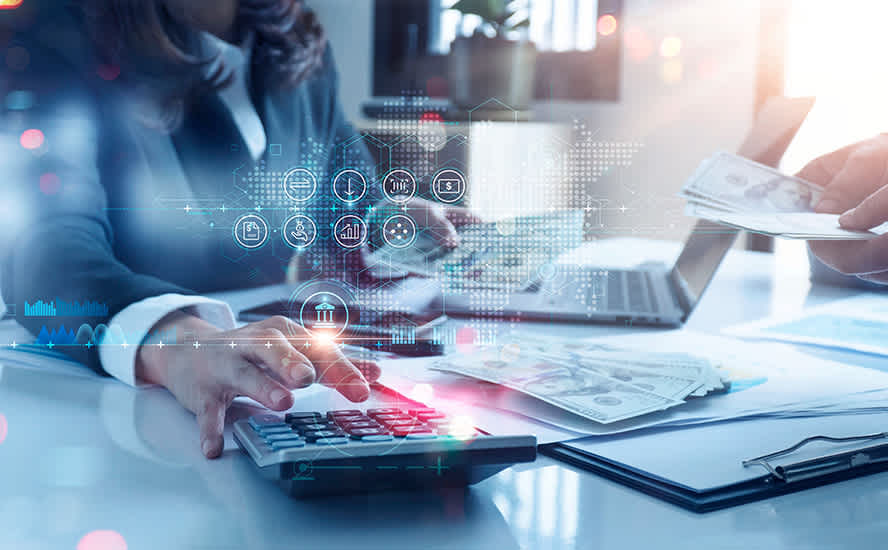 Business and Tax Advisory Services in UAE Free Zones