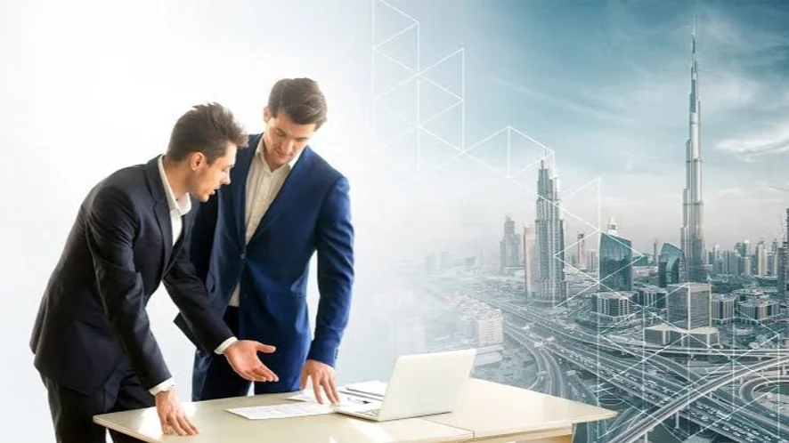 Mistakes to Avoid in Your UAE Business Setup