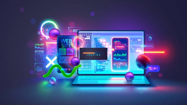 How to Build a WordPress Website with Dubai-Based Experts