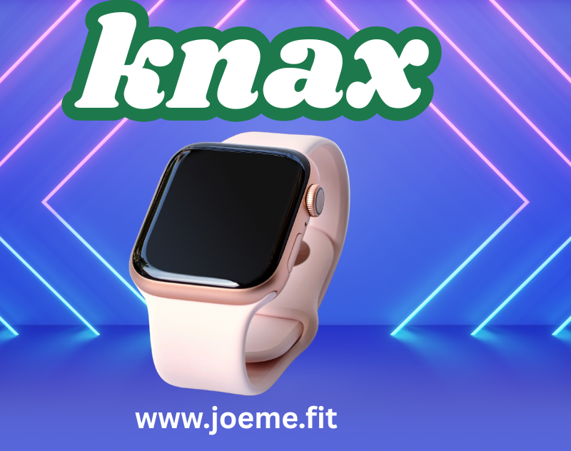 knax