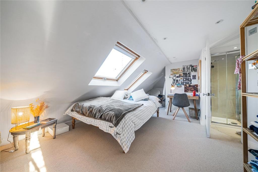 loft-conversion-sutton