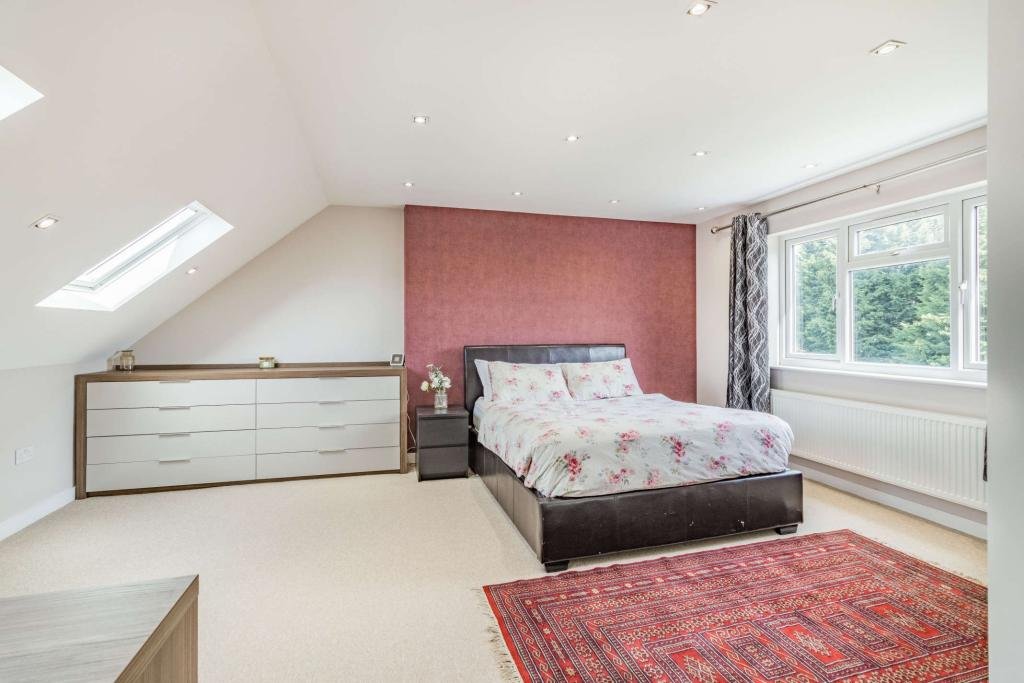 loft-conversion-sutton